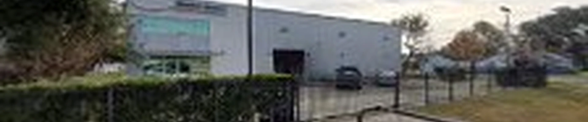 &