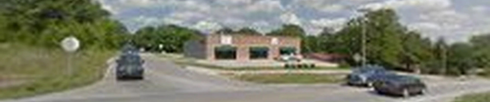 Knight Heating & Air Conditioning