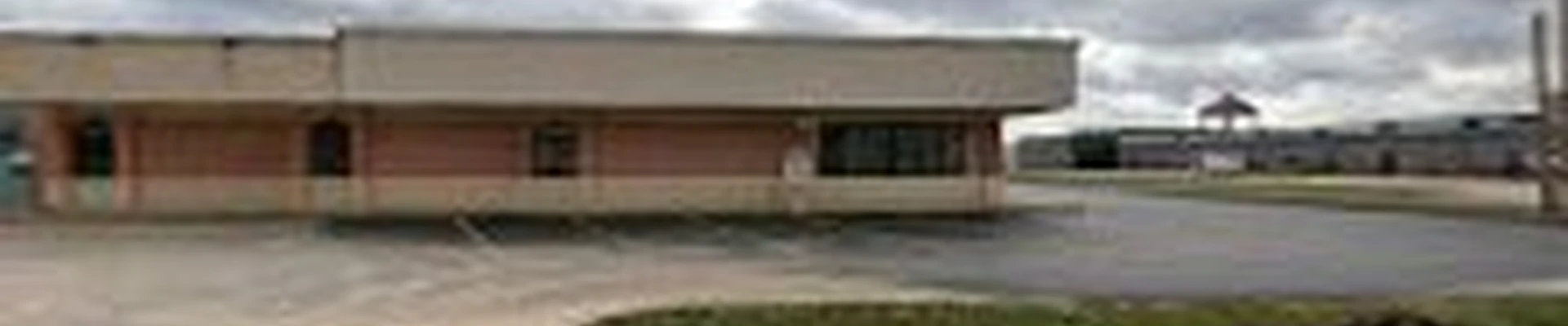 Knight Heating & Air Conditioning
