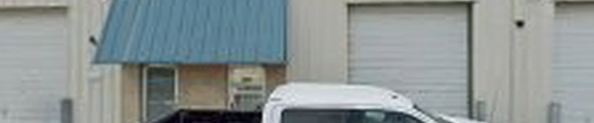 417 Heating and Air