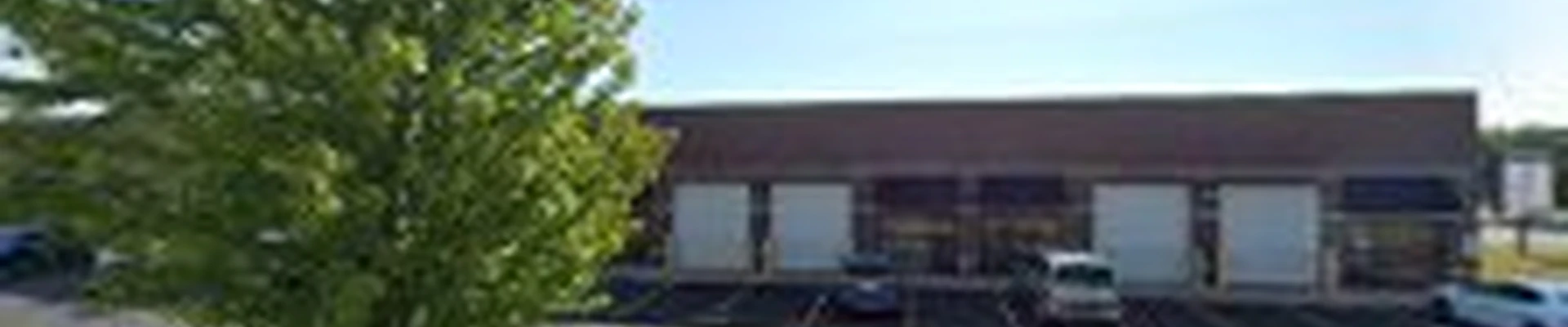 Queen City Heating and Cooling