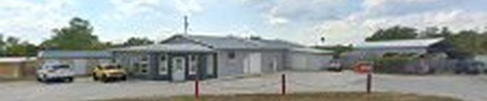 D & B HVAC Systems LLC