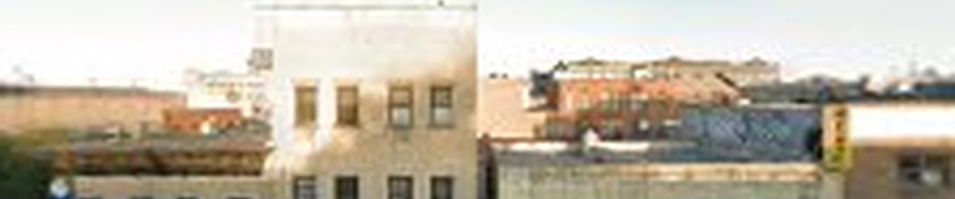 Dazong Hvac & R Inc