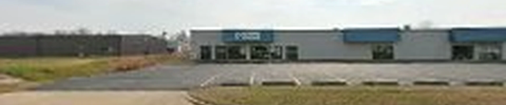Paschal Air, Plumbing & Electric