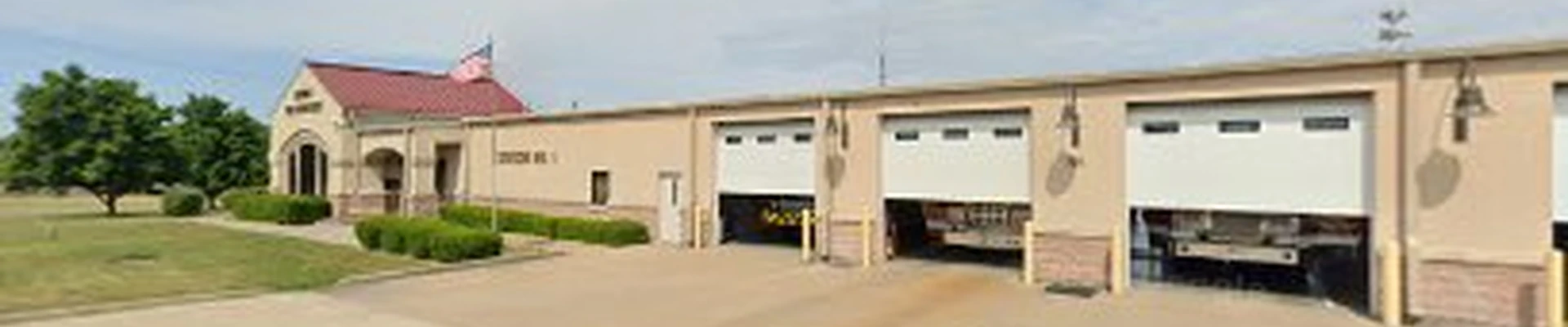 Bollinger Heating & Cooling