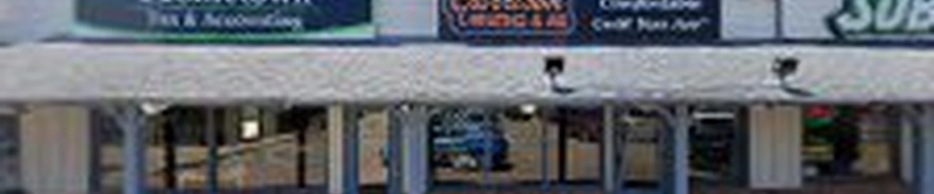 Garrison Heating & Air