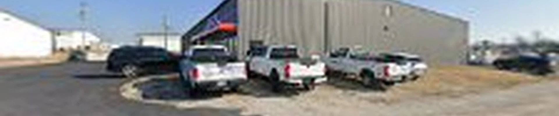Knight Heating & Air Conditioning of Ozark, MO