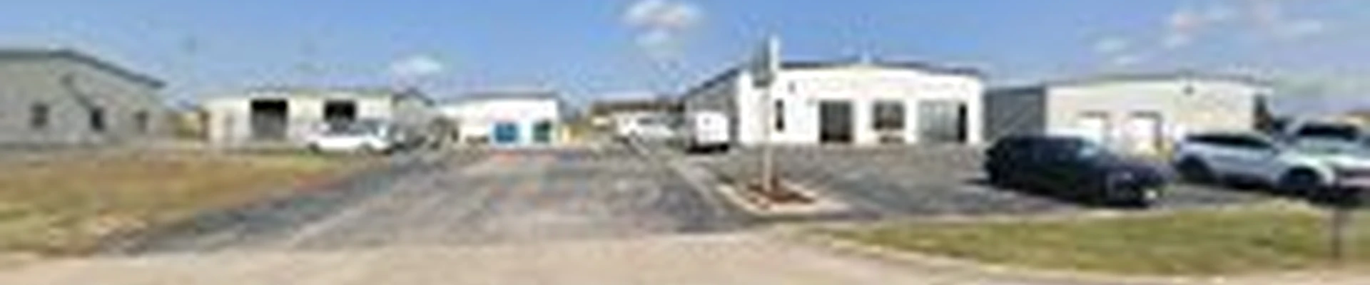 Skaggs Heating & Cooling