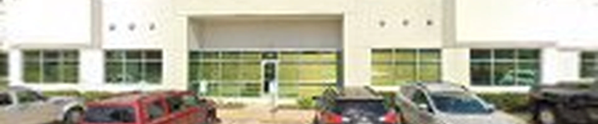 Abacus Plumbing, Air Conditioning, & Electrical