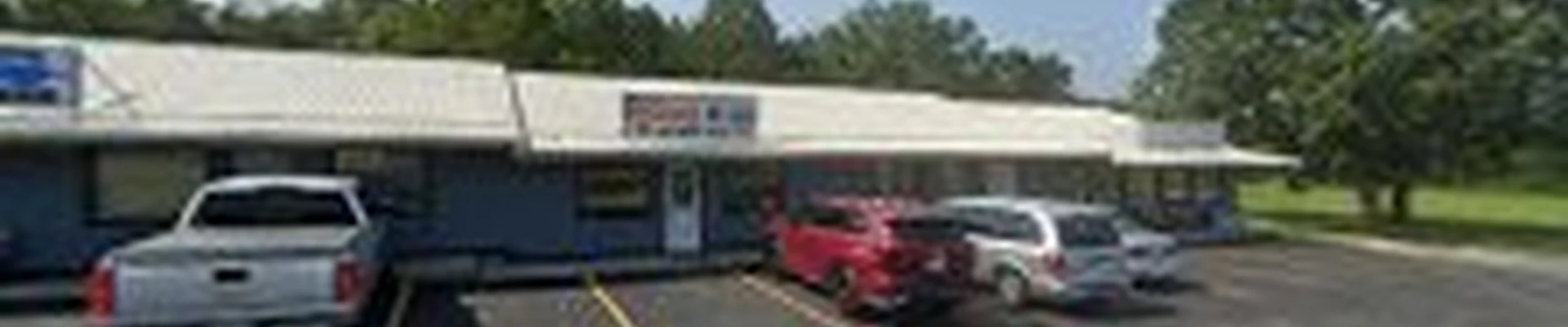 Shirley's Heating and Air