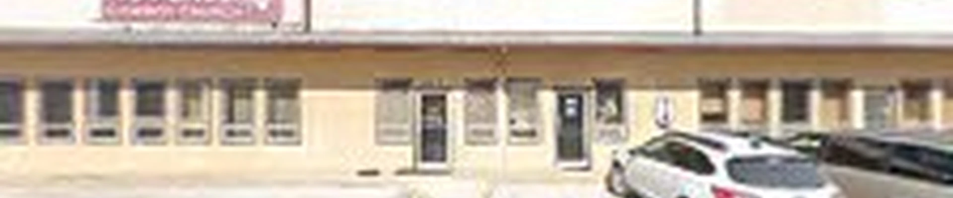 AP Services Heating and Air Conditioning