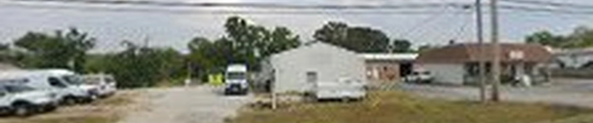 Service Today Company Inc.