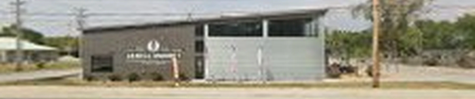 Nixa HVAC Solutions
