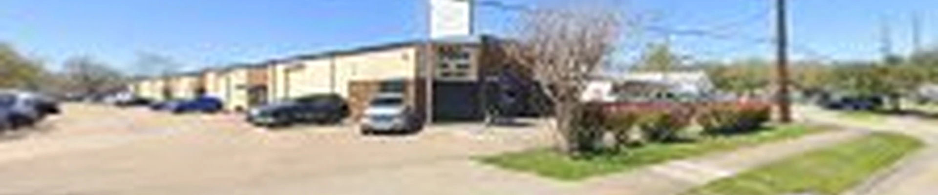 Cooltime Services LLC together with Martin Mechanical