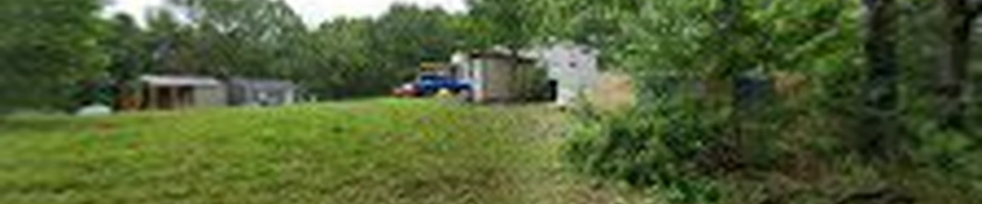 Cable’s Heating & Air