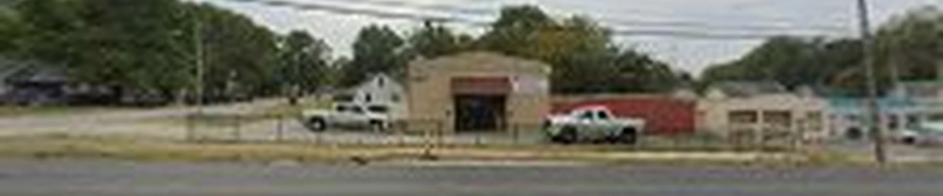 Penrod Heating & Air Conditioning