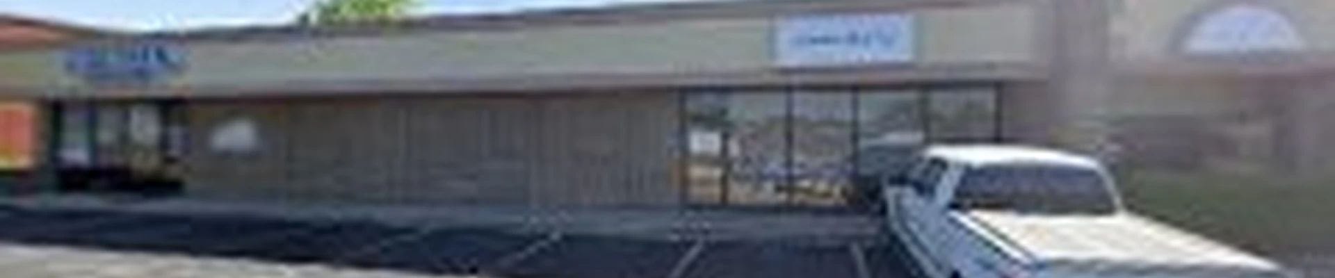 D & B HVAC Systems LLC - NIXA