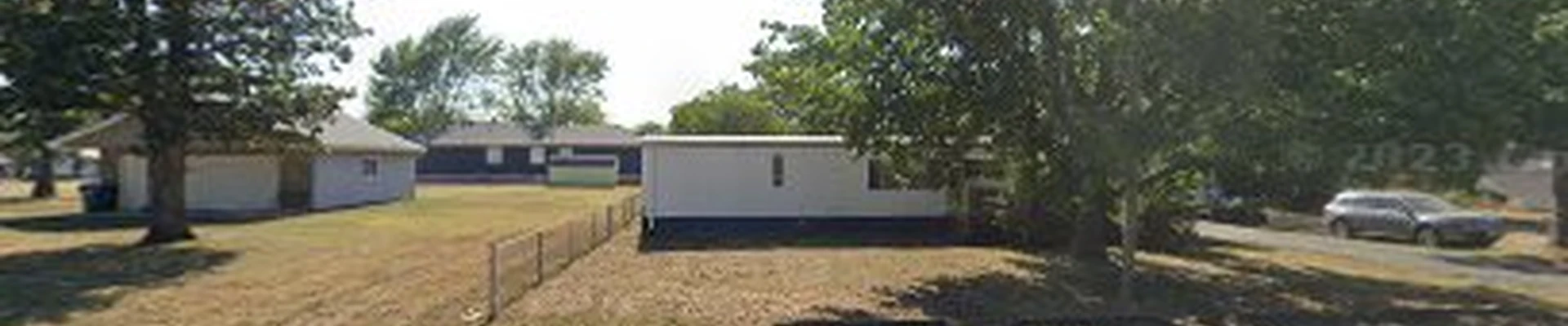 B & B Heating & Air Conditioning