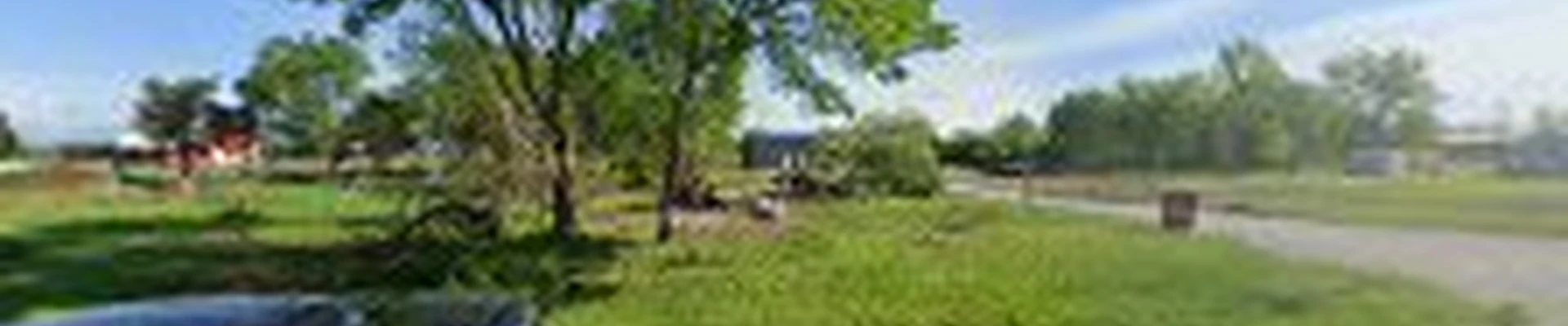 A.M.G. HVAC LLC