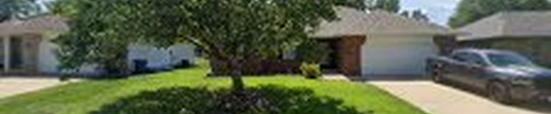 Redeemed HVAC - HVAC Services nixa