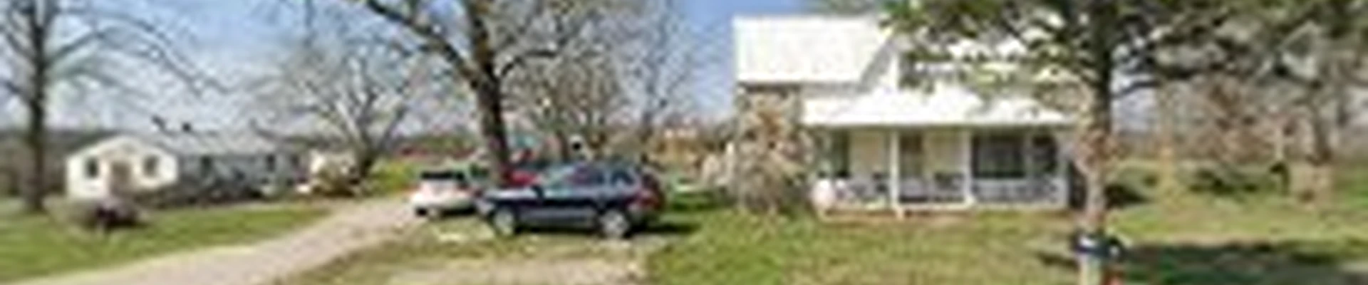 R&L Envirocare LLC