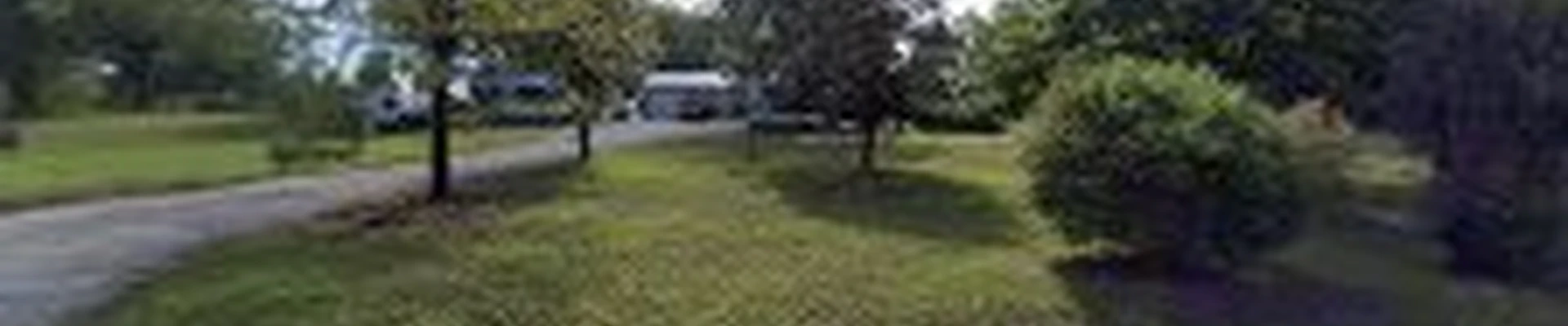 County Wide HVAC Services