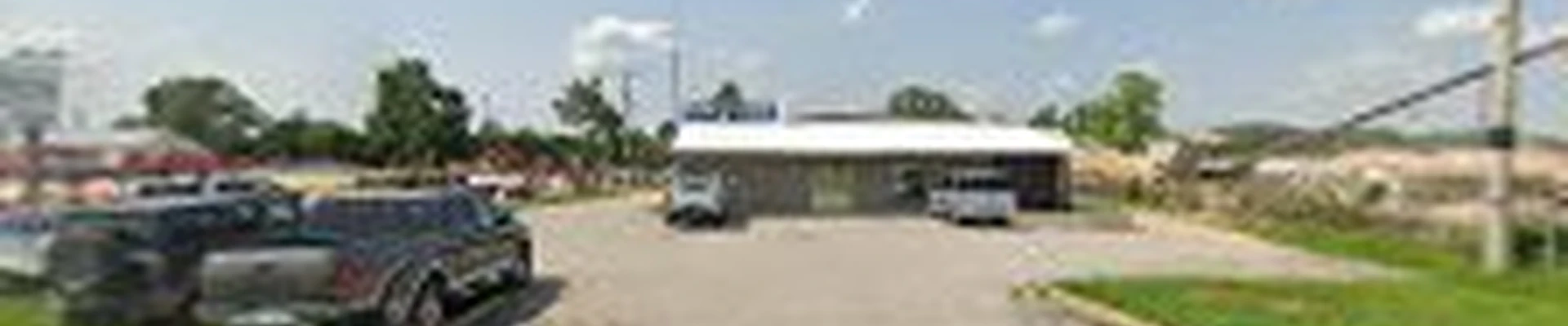 Shannon Heating & Cooling Inc.