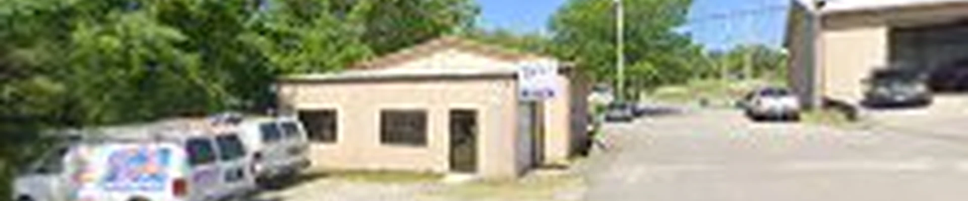 Ed's Heating & Cooling