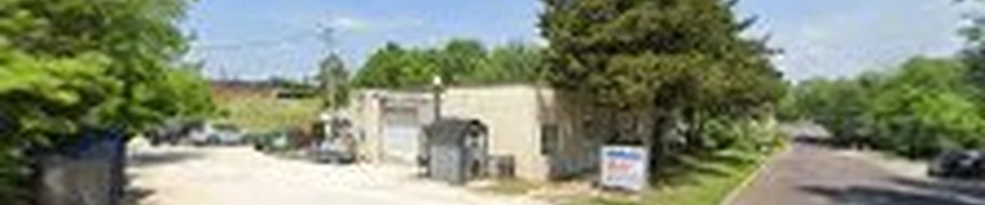 Anthony Heating & Air Conditioning