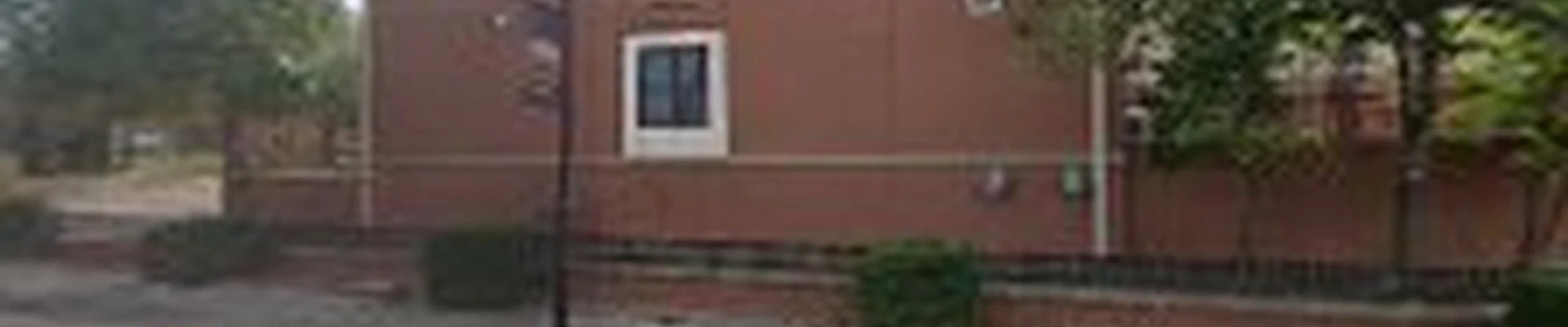 Springfield HVAC Solutions