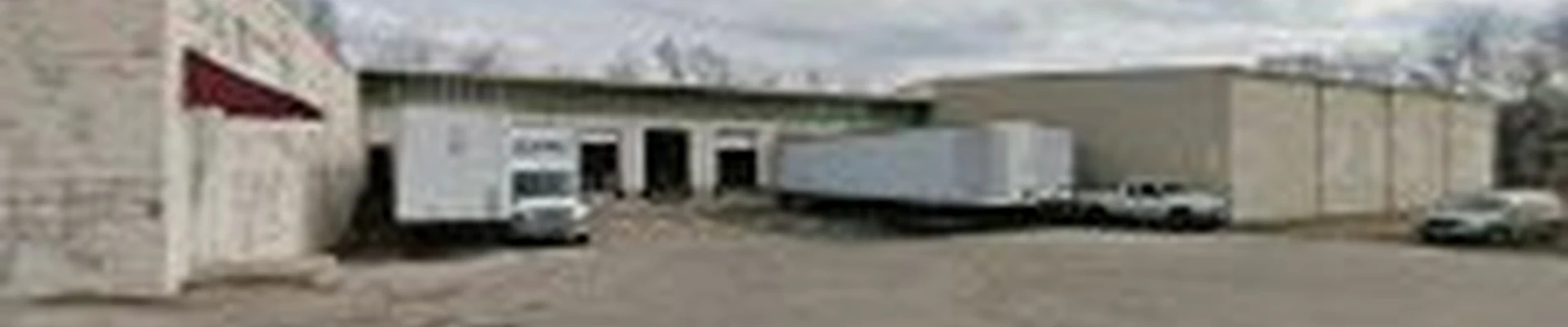 C & L Supply Inc.