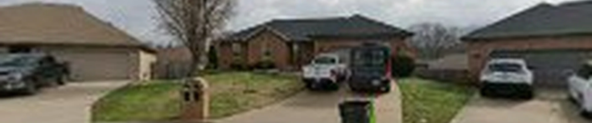JM Heating & Cooling