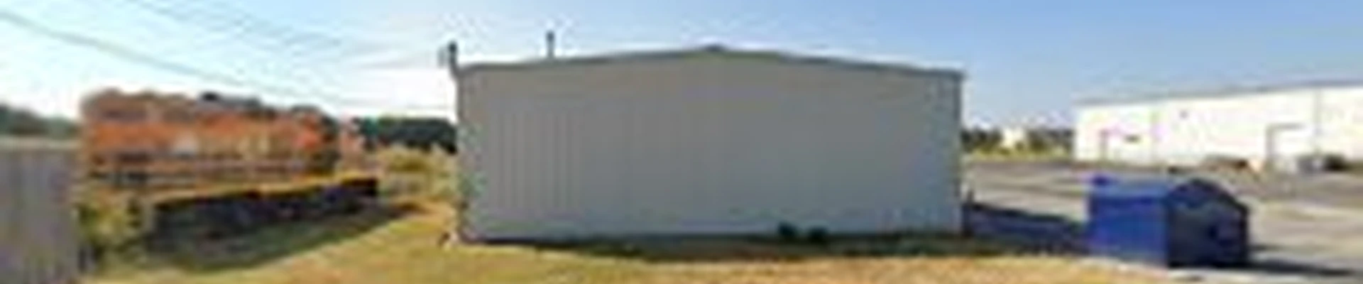 Krueger Heating Air Conditioning Geothermal