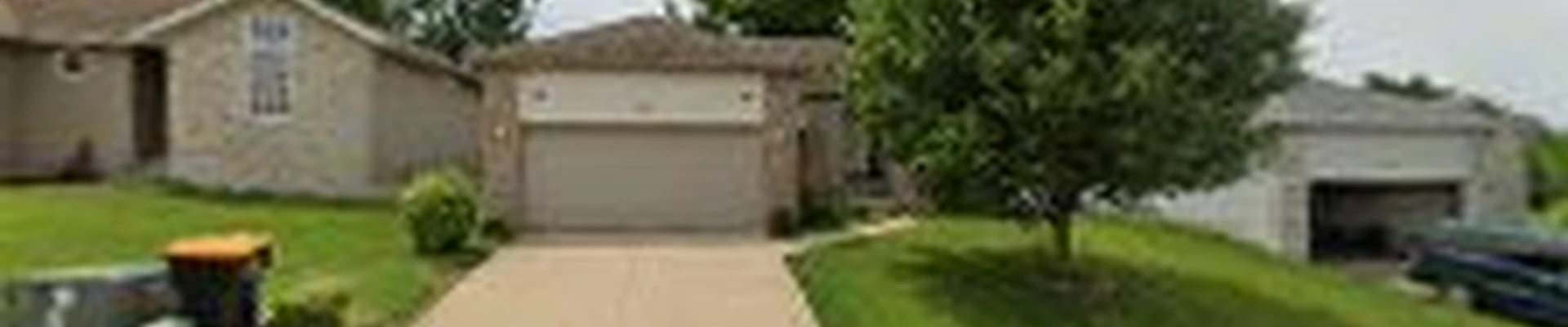 Dan's heating & air conditioning llc