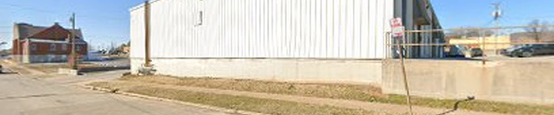 Speake Refrigeration & Hvac