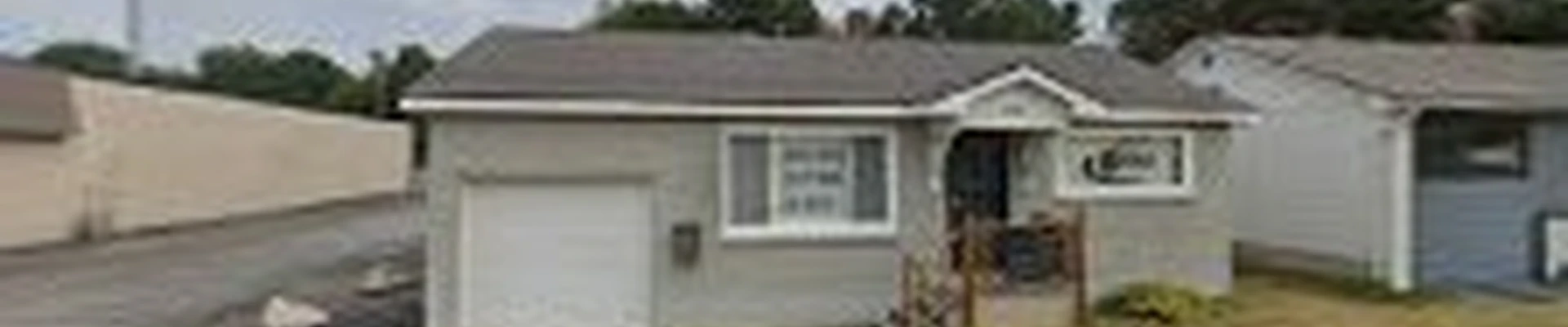 5 Star Heating and Air