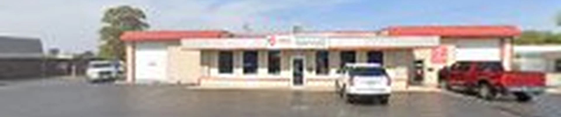 Henderson Heating & Cooling