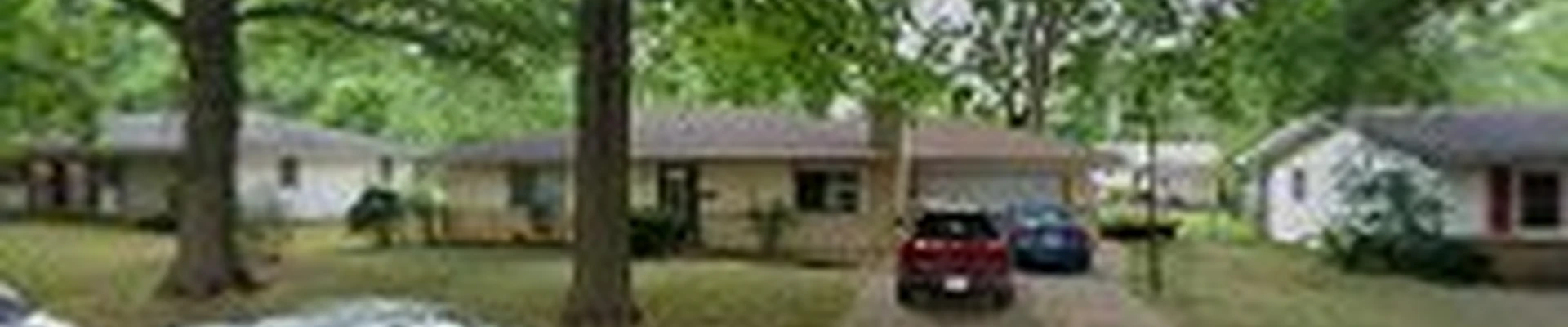 Agape Heating & Cooling LLC