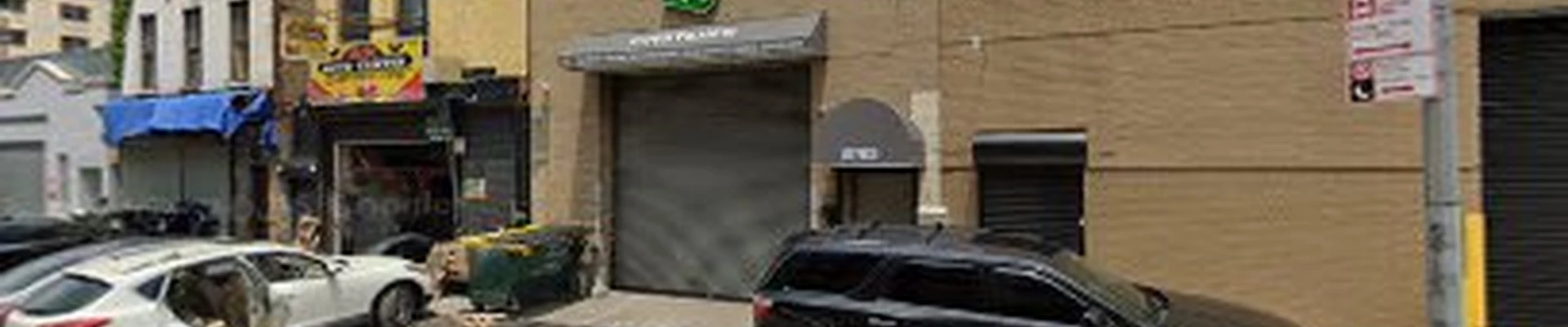 Einstein's Plumbing and Heating Inc.