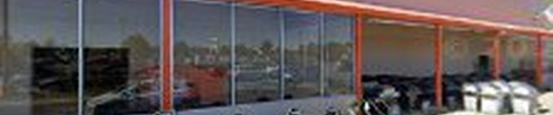Home Services at The Home Depot