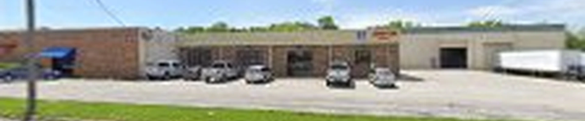 Johnstone Supply