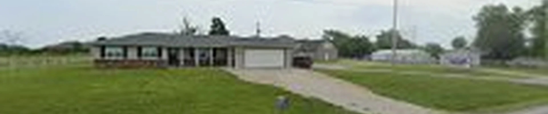 Bolivar Plumbing, Heating & Air Conditioning