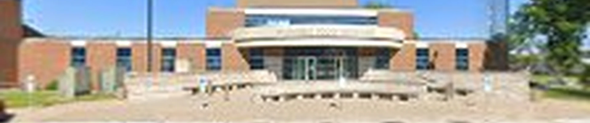 Sears Heating and Air Conditioning