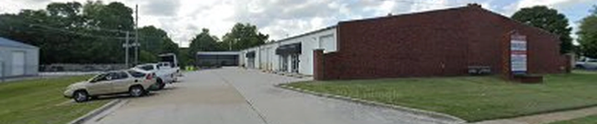 R E Dryer Vent Cleaning Services Ltd