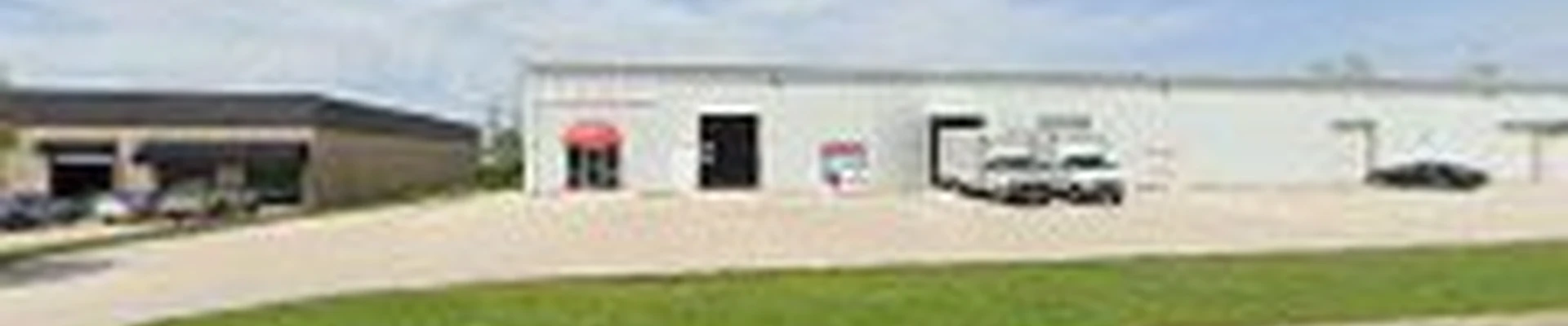 Brauer Supply Co