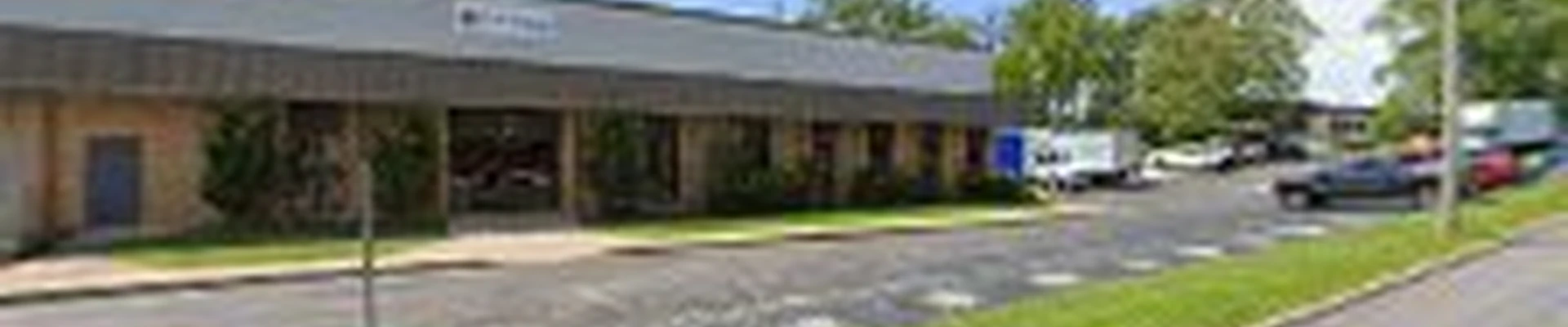 T. F. Ehrhart Company