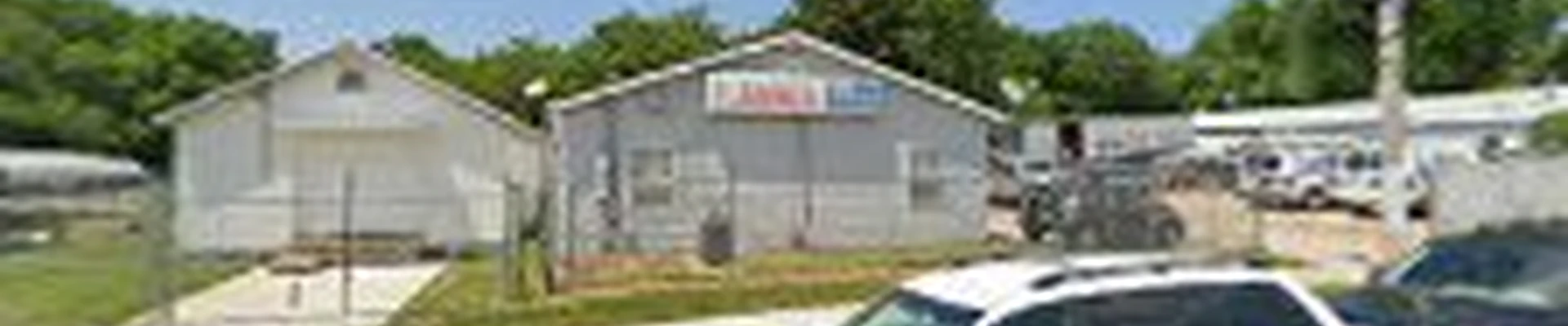 Arnie's Plumbing, Heating and Air Services