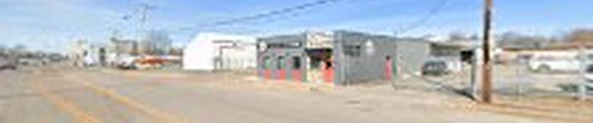 Reed’s Plumbing, Excavating, Septic, Heating & Air