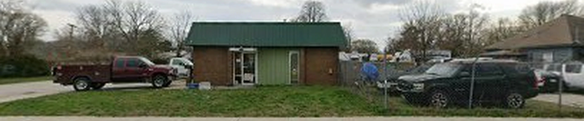 Abc Repair Service
