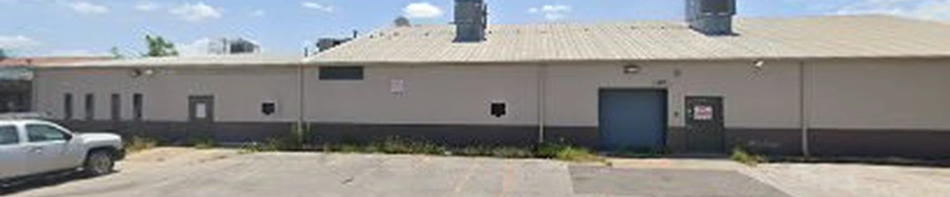 Heating and Air Conditioning HVAC Services TX